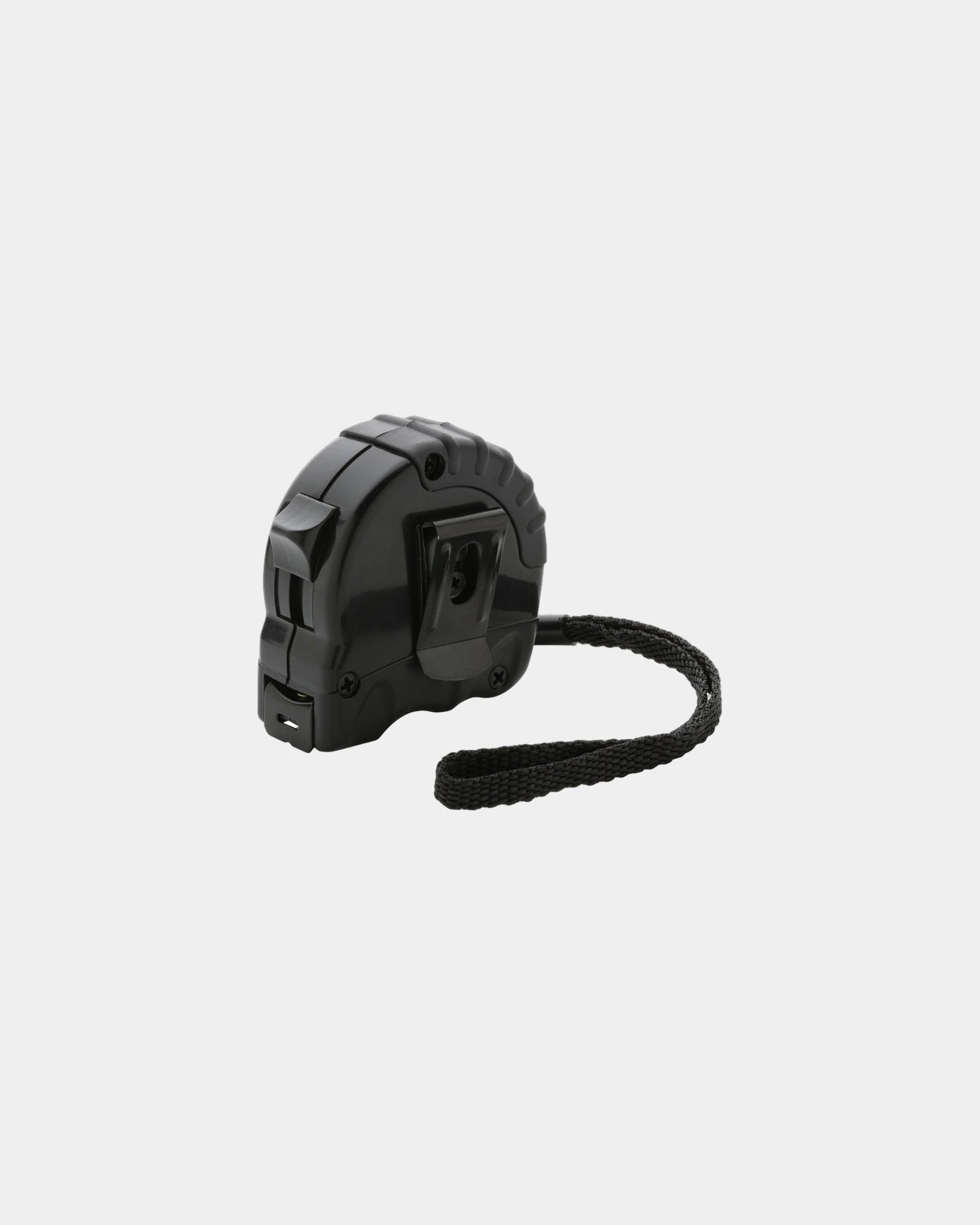 Mètre ruban 3M 16 mm en plastique recyclé à personnaliser - 1